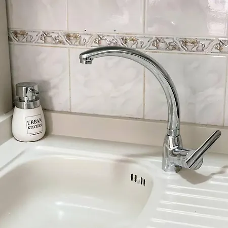 شقة Our Apartamento Perfecto Para Desconectar *