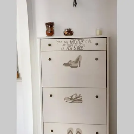 شقة Our Apartamento Perfecto Para Desconectar *