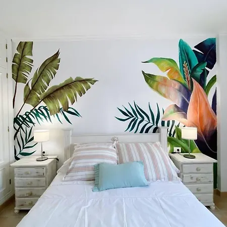 Our Apartamento Perfecto Para Desconectar Апартаменты Арона
