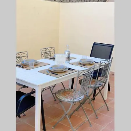 Our Apartamento Perfecto Para Desconectar Апартаменты *
