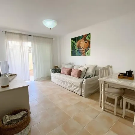 Our Apartamento Perfecto Para Desconectar